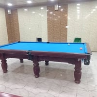 للبيع • سعر مناسب • ديكور منزلي