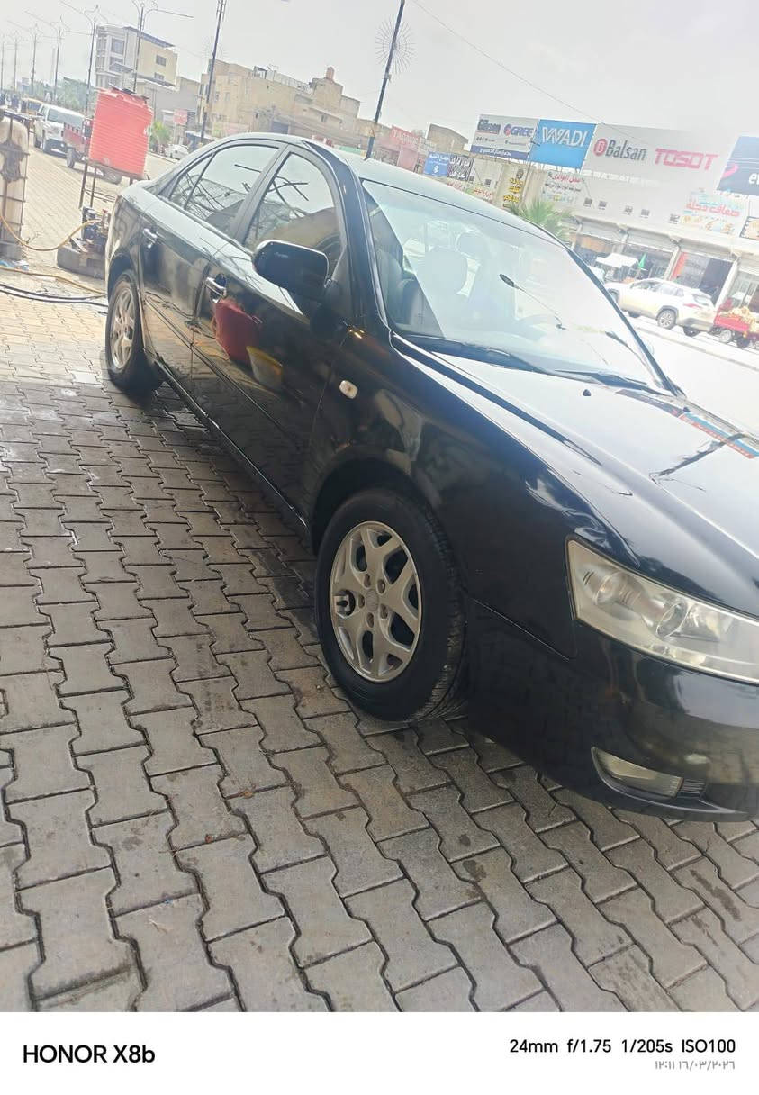 سوناته 2007
بابل كسر فلين 50وشعندك مراوس


**إذا كنت صاحب هذا الإعلان وتريد حذفه لأي سبب، رجاءا أرسل رسالة إلى الدعم الفني**