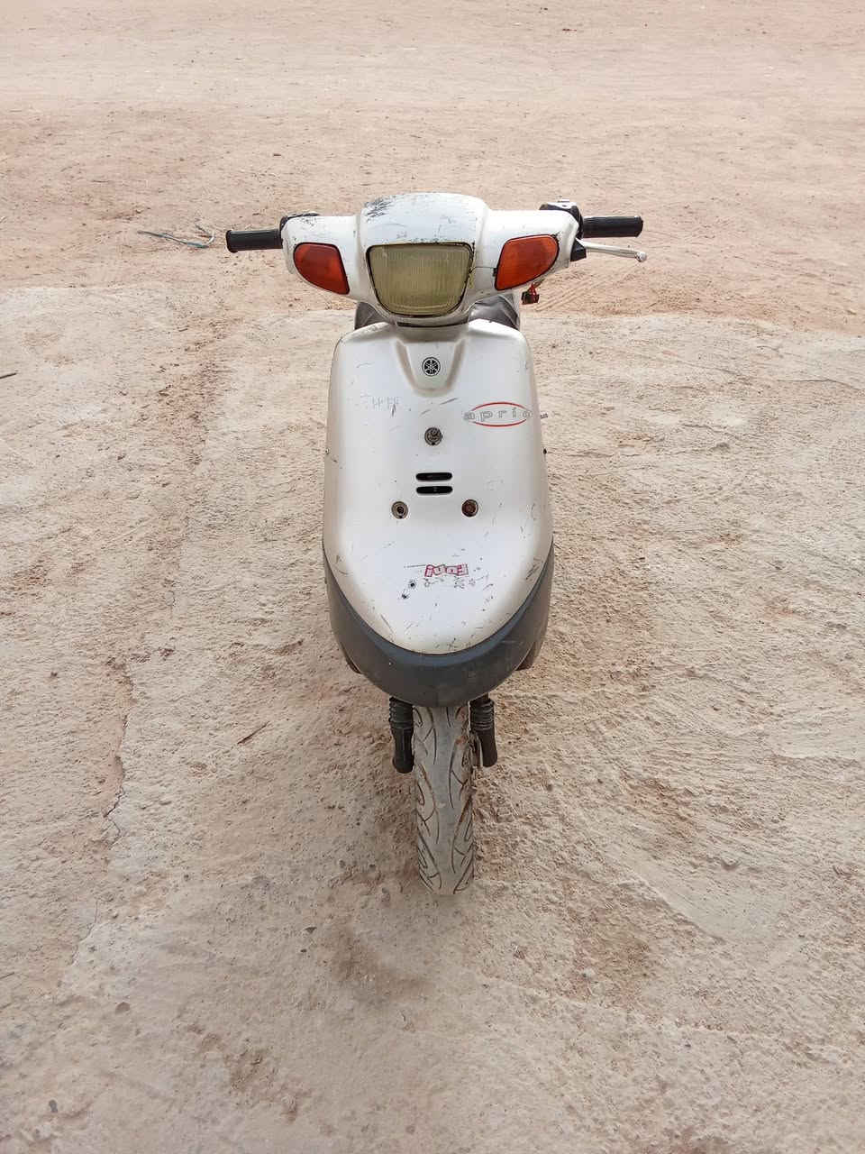 لبيع بطه كله شغاله كهربايات سلف هندر اشاير قفل السعر 200اوبيه مجال كله بلادي  المكان كربلاء حي الجهاد الرقم ***********
