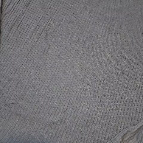 شروة بدي نسائي ربيعي
عدد 600 سعر 1.40 $ 
مبيعات جملة شحن الى كافة الدول
شركة تركواز_ تركيا_ غازي عنتاب
00905550005137


**إذا كنت صاحب هذا الإعلان وتريد حذفه لأي سبب، رجاءا أرسل رسالة إلى الدعم الفني**