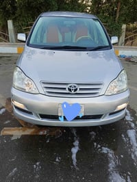 ٢٠٠٤ • تحويل مباشر • ويل ١٦