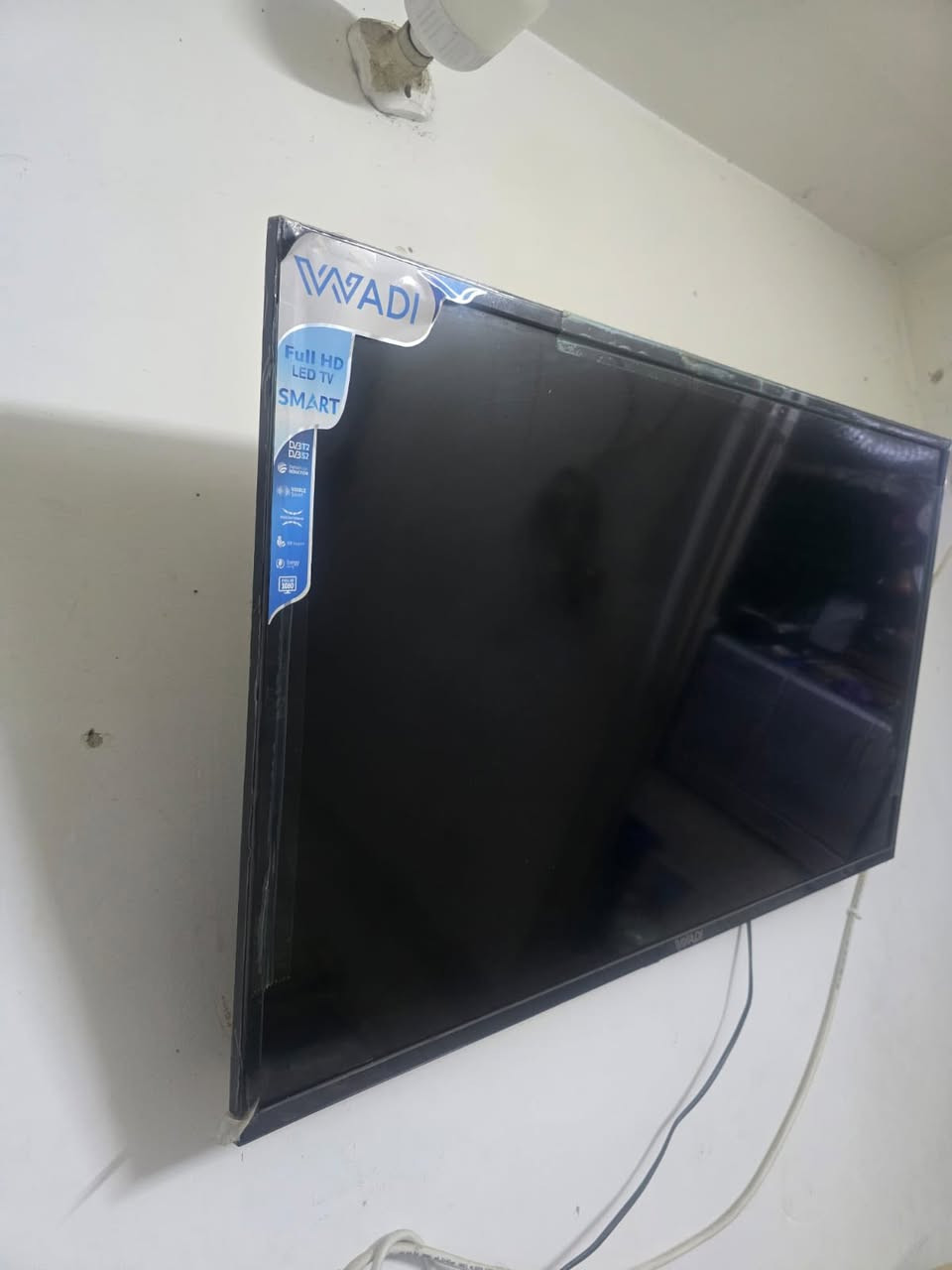 للبيع طباخ ب٢٥٠
الميز بلازمه ب٥٠
البلازمه ب١٠٠وبيها مجال بسييييط وبيها خط بلشاشه


**إذا كنت صاحب هذا الإعلان وتريد حذفه لأي سبب، رجاءا أرسل رسالة إلى الدعم الفني**