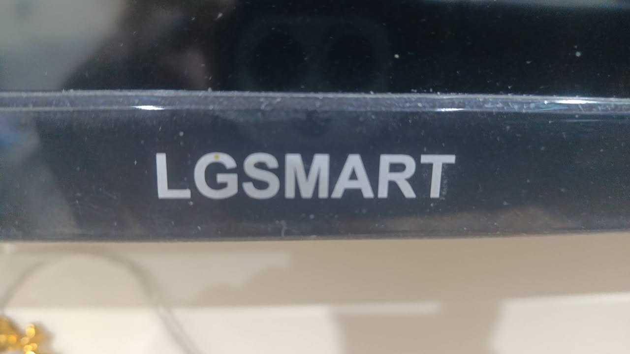 شاشه الجي فول نت نظافه استخدام شهر واحد فقط بعد بالضمان شركه 4k ‏ ‏السعر 800 بيه مجال قيل مو شراي لا دخل خلاص مكاني كرامه علي على شارع العام


**إذا كنت صاحب هذا الإعلان وتريد حذفه لأي سبب، رجاءا أرسل رسالة إلى الدعم الفني**