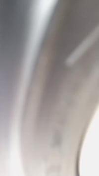 ماكس منغولي • هندي • بوشه 55