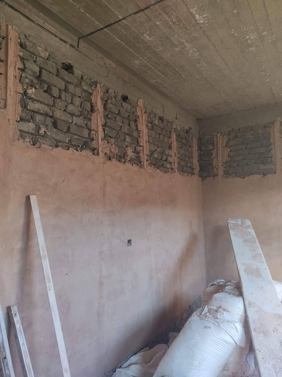 عملي ذي قار فقط رقمي *********** اخوكم اوخادمكم
