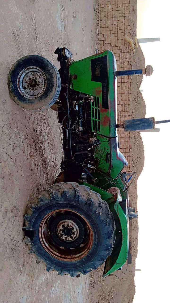 سلام عليكم سيرت للبيع مديل 2000 مكينه متوازي علا بيعته اكه مكان ناصريه قضاء الاصلاح ***********. ***********
