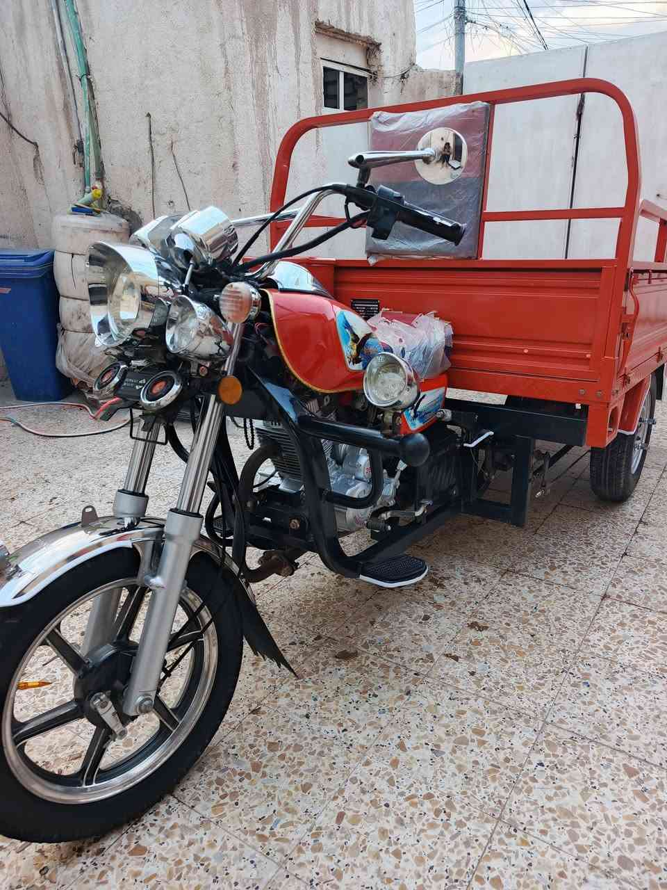 السلام عليكم ستوته للبيع جمره موديل 23طالعه بل24 اوراق اصولي تترقم ستوته اخت الجديده للأستفسار اتصال علا الرقم ***********
