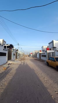 ابو الخصيب • ١٥٠م • طابو صرف زراعي