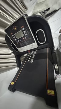 الماني • مستعمل مرتين • سليمانية