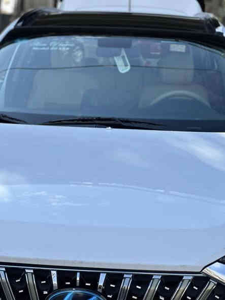 توسان موديل 2020 فول مواصفات كوري اصلي 5 عدسات رقم بغداد باسمي سونارها موثق ماشيه 79 قابله للزياده مع الصور مكان السياره الرمادي قرب مدخل الرمادي السعر 21500 هاتف ***********
ملاحظه الي مو شراي لا يفلسف براسي اخذي 25 اخذ 26 روح اخذ ماني لازمك
