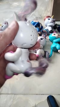 متوفرات • ألعاب • لايك ومتابعة