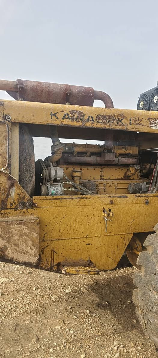 شفل لبيع  الحجم 80موديل 85مكفول كفاله عامه الشراي يتصل ***********
