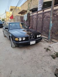 735محرك مفتوح موديل 93  سياره كير ومحرك وصدر جاهز تخم تاير حلو ونضيف  ...