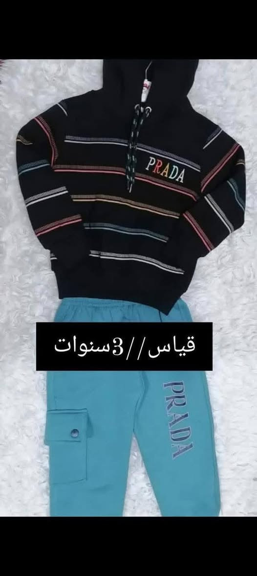 تراكات القطع الاخيره
سعر القطعه //٨  الف
اركوازي كيعان وريا مقابيل شعله اول فرع خلف الموبد محل رهف روز لكلشي وكلاشي


**إذا كنت صاحب هذا الإعلان وتريد حذفه لأي سبب، رجاءا أرسل رسالة إلى الدعم الفني**