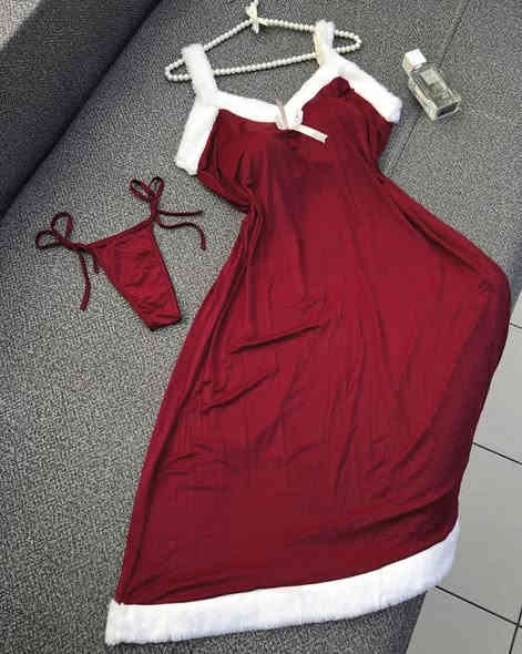 زبده اصلي + قطعه داخلي خامه ممتازه  
السعر 👈 ٧ الف فقط
فري سايز 50__ 70
متوفر جمله مفرد 
سعر الدرزن 75
للحجز رقم الهاتف ☎️ وعنوان 🏢
متوفر توصيل داخل النعمانية 🚕
🔴 العنوان / واسط / نعمانية خلف الكراج شارع حمزه الرسن
رابط الانستا/https://www.instagram.com/wkllkhgt?igsh=cjl4bXZjYmFoNXNh
متوفر توصيل جميع المحافظات  🚛 
رابط القناة https://t.me/ggbkuu
*********** واتساب
*********** واتساب
*********** واتساب
