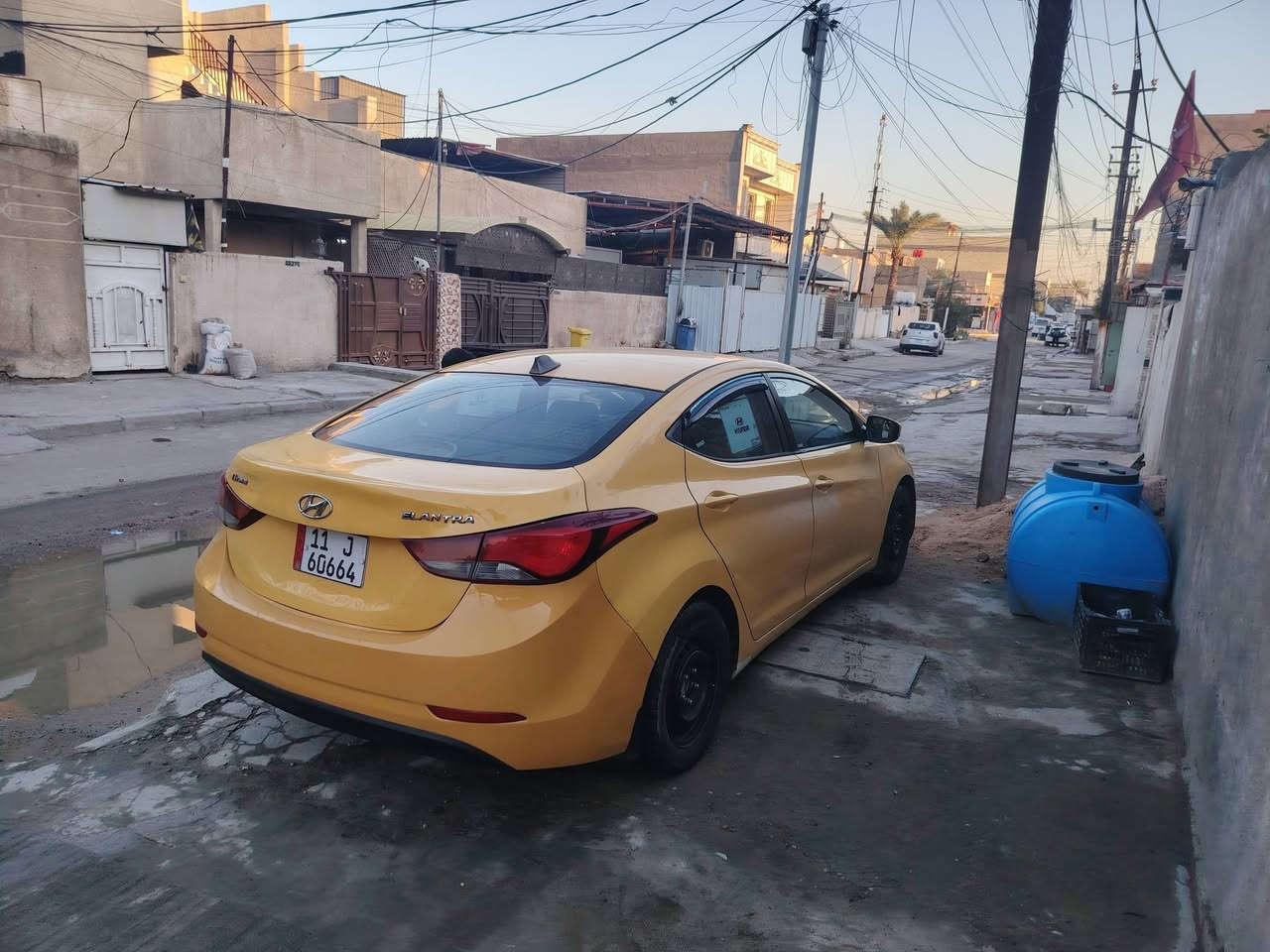 15خليجي محرك  1600السعر 110
***********
