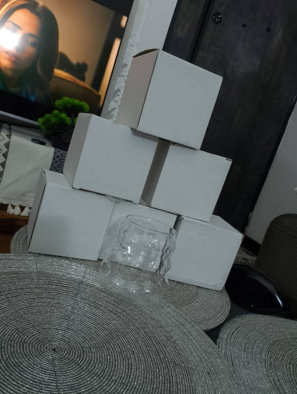فرفوري وغراض بيت ع ٣ الف اي قطعه ليريد يدخل ع لخاص احجزله


**إذا كنت صاحب هذا الإعلان وتريد حذفه لأي سبب، رجاءا أرسل رسالة إلى الدعم الفني**