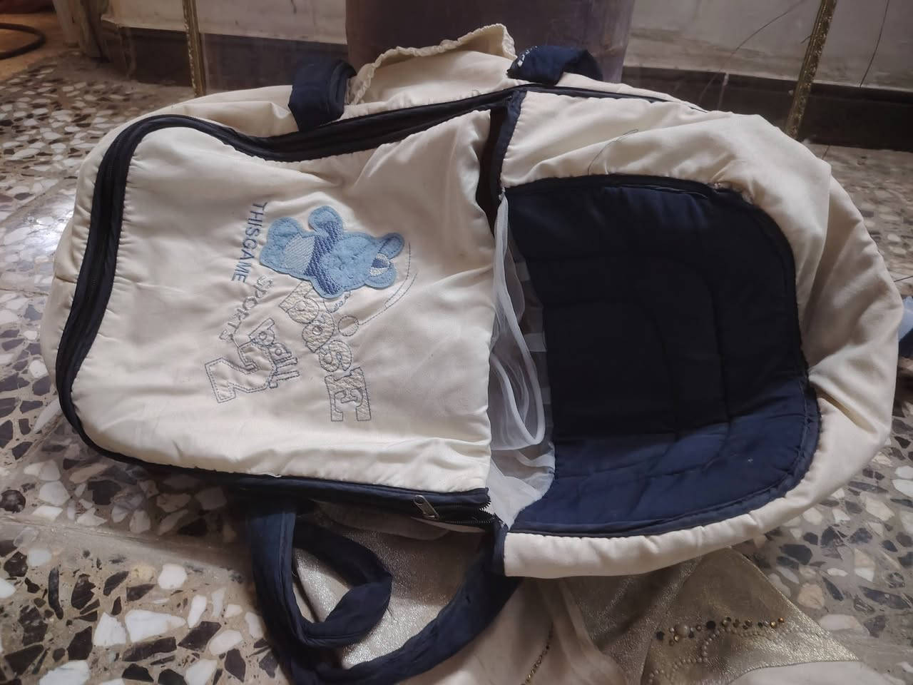 للبيع مناسب السعر عباسية مركز الشباب


**إذا كنت صاحب هذا الإعلان وتريد حذفه لأي سبب، رجاءا أرسل رسالة إلى الدعم الفني**