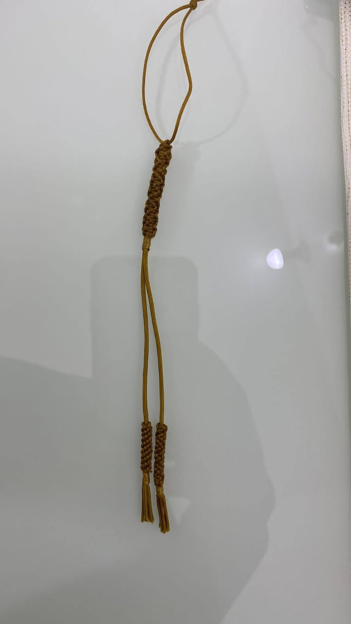 السلام عليكم اخواني كراكيش حياكة يدوية حسب الطلب اشكال مختلفة البيع جمله ومفرد  للاستفسار الاتصال على الرقم *********** او المراسله على الخاص
