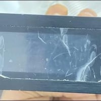 للبيع مجموعة أجهزة صوت بمواصفات عالية، نظيفة جداً وشغالة 100%، مناسبة ...