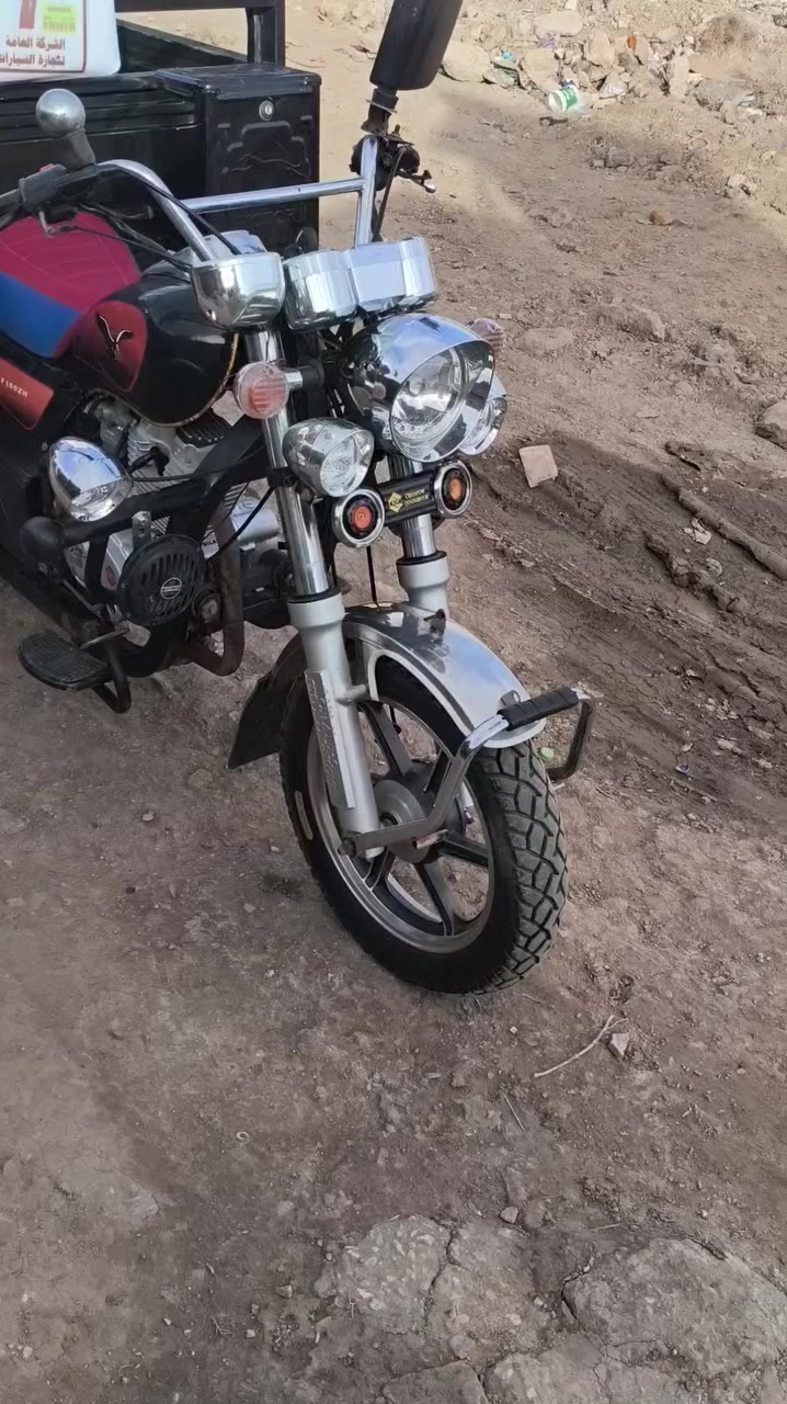 23 بسعر 2 و100 المكان محاويل التفاصل داخل المقطع شراي اتصل ***********
