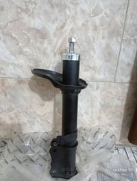 امگراند EC8 • دبل خلفي • قطع غيار