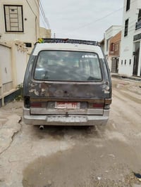 بسته • ١٩٩٤ • رقم مميز ٣٦