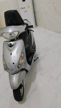 ماكس منغولي • معدل • سلف شغال