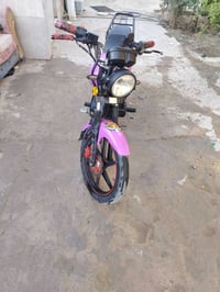 سونك ماكس • ٢٠٢٥ • مكينه مامفتوحه