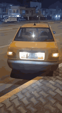 السلام عليكم عندي سايبه مديل 13سياره جاهزه كير مكينه صدر تخم تاير كله جديد فقط الدجه مال كير يرادلهه تبديل سياره سياره كلهه بلاد فقط جاملغ امامي صبغ بدون تبديل وخياسات معمره والباقي خير من الله تدفئه شغاله دوشمه جديده كهربائيات كلهه شغاله حته الكلوب الداخلي شغال صبغ وياله جدد قطره خياس ما بيهه السعر 29وبيهه مجال للشراي سنويه نافذه تحويل ثاني يوم المكان بغداد الشعله خطيب الزراعي رقم الهاتف ***********
