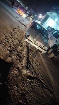 موديل ١٩٩٠ • جاهزة تحويل • رقم سنوية لحد ٢٠٣١