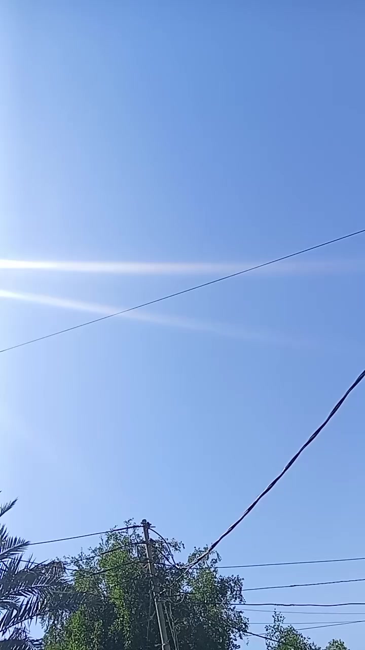 سلام عليكم بيسكل سياحي 26 نضافه 95بل 100 بيسكل حاويه جديد كلشي نا ناقصه تايرات جدد تيبات جدد بريك جاهز من كلشي مجمبز سعر 130وبي مجال مكان بصره قبله


**إذا كنت صاحب هذا الإعلان وتريد حذفه لأي سبب، رجاءا أرسل رسالة إلى الدعم الفني**