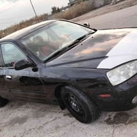 النترا • ٢٠٠٢ • تحويل ثاني يوم