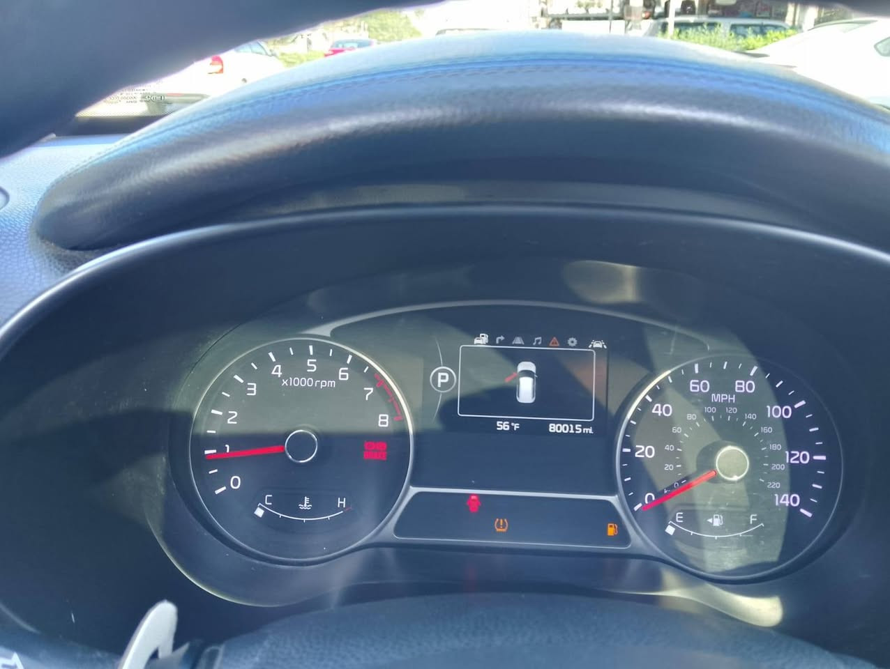 اسلام عليكم للبيع كيا صول 2016 فول
فتحه بنرامه
حساسات
كامرات
كشنات جلد
فول مكينه 2000 بدون صبغ السياره مكفوله ولا غلطه
السعر 135ورقه
المكان البياع شارع الضغط التفاصيل على هذا الرقم صاحب السيارة *********** غير متواجد على الفيس بوك
