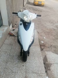 سيام • ياباني • سلف