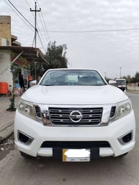 نيفاره • ٢٠١٦ • مشاية ١٣٠٠٠٠