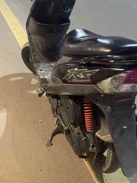 ماكس • نضيفه • بغداد المشتل