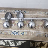 رمضان كريم عليكم  للبيع اصلي امريكي اصلي شغالات بسعر 150 نهائي...للتوا...