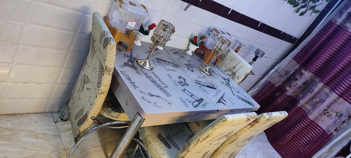 اغراض للبيع الامين الثانيه للأستفسار خاص


**إذا كنت صاحب هذا الإعلان وتريد حذفه لأي سبب، رجاءا أرسل رسالة إلى الدعم الفني**