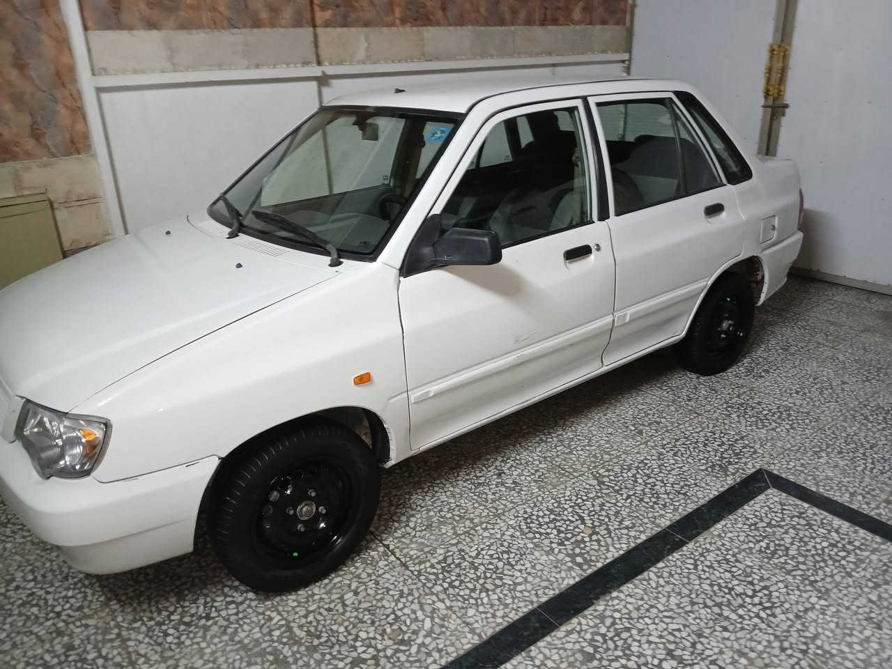 السلام عليكم شايله منغولي 2013 بغداد
*********** سعر  40
