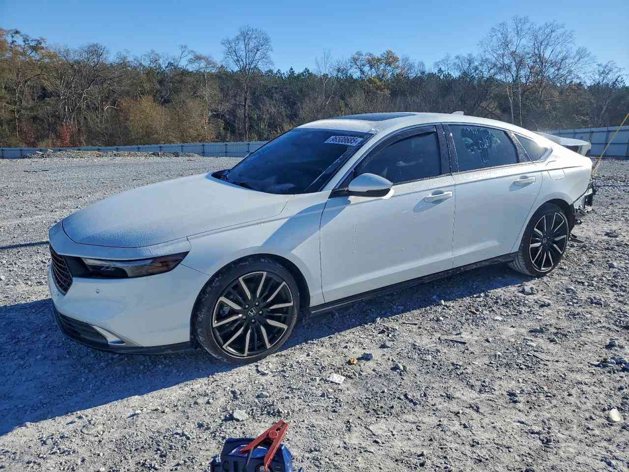 📢 إعلان مزاد سيارة - هوندا اكورد هايبرد 2024 🚗

تفاصيل السيارة والمزاد
• حادث: (كما هو موضح بالصور)

• تاريخ المزاد: الخميس 2026/2/5

• السعر: حسب المزاد

⏰ مواعيد المزاد والدوام
• أيام الدوام: من الاثنين الى الجمعة

• وقت المزاد: من الساعة 4:00 عصراً وحتى 12:00 ليلاً

للتواصل والاستفسار
.***********

.***********

📍 فروع الشركة
1. الفرع الأول: بغداد - الدورة - شارع الطعمة

2. الفرع الثاني: فلوجة - شارع 60 - مقابيل مندي المراسيم 

#سيارات #مزاد_امريكا #الفلوجة #الأنبار #سيارات_وارد_امريكي #وارد_امريكي #شركة_شعيب_وهيثم_الراوي #تجارة_السيارات #فلوجة_شارع_60 #العراق #فلوجة #شركة_شعيب_وهيثم_الراوي_الأستيراد_السيارات_الأمريكية
