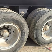 تخم تاير • تخم ويل هنكاري • الديوانيه الشاميه