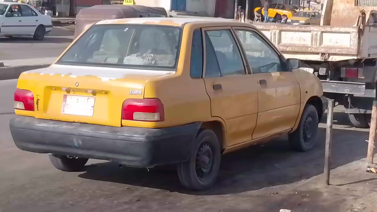 السلام عليكم اخوان سايب 2015 رقم احمر بصره السعر 14 رغوا بها مجال الشايبه صبا 2011 السعر 13 ورقه وبيها مجال العنوان نيسان مغربي الشيشان الاولى رجاء رجاء ما يشتري لا تظل يخابر الصبا قفلها كلش من الاخير ب 11 ورقه يحب يخابر اثنين هنا على 11 قفلهن ***********
