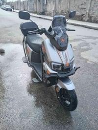 ماطور شحن للبيع مواصفات معروفه الماطور نضيف حيل جلخ ما بي الماطور وضع ...