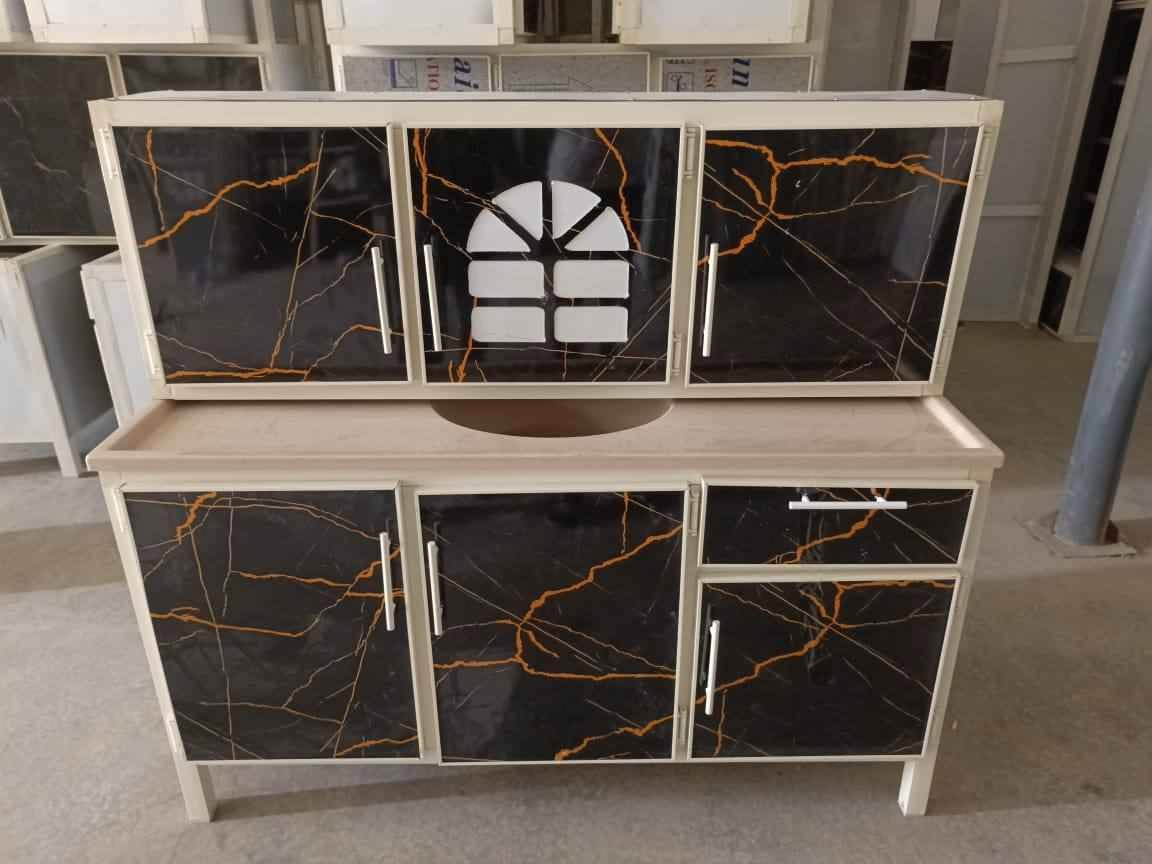 ‎متر ونص سنك وملحق‎ بغداد, العراق


**إذا كنت صاحب هذا الإعلان وتريد حذفه لأي سبب، رجاءا أرسل رسالة إلى الدعم الفني**