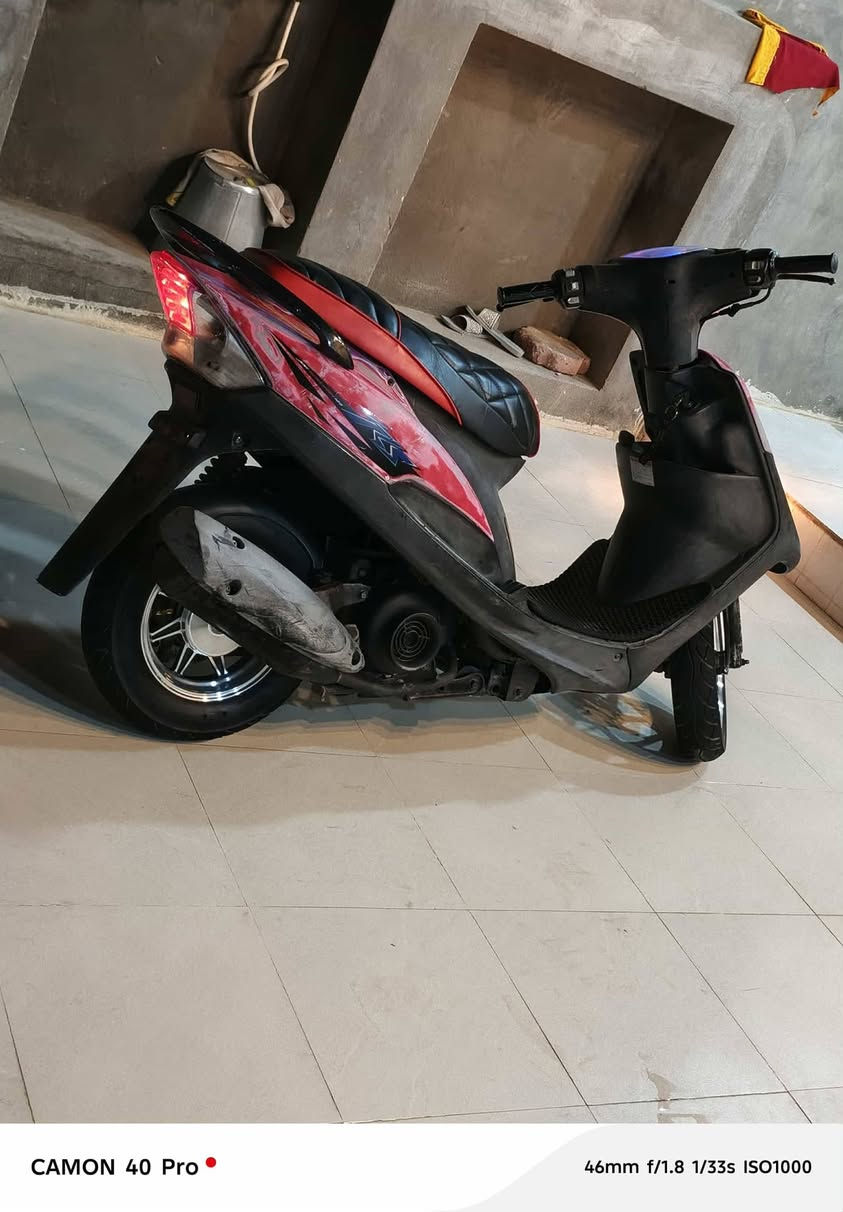 مال رمبه لبيع
مايعرف سعره ليخابر ***********
