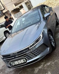 دستروير05 • ٢٠٢٥ • ٩٠٠٠ كم