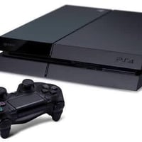 بلي فور للبيع كامل ملحقات 2 يده ويا نضيف لوك ما مستخدم هواي سعر 150 شر...