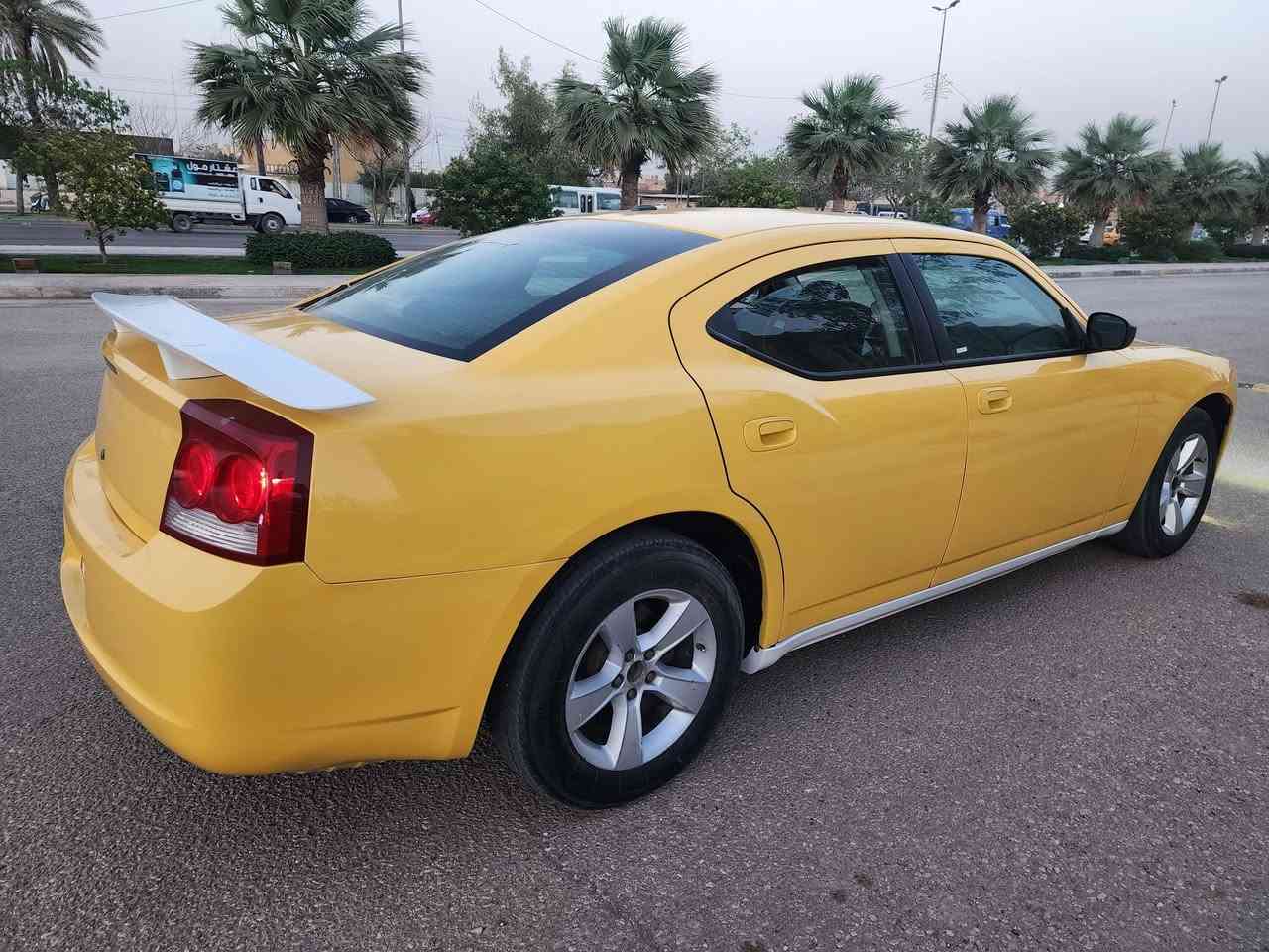 للبيع او مراوس موديل ١٠ جاهزه مكاني كربلاء ***********     خط كربلاء بغداد *********** سعر ٩٥
