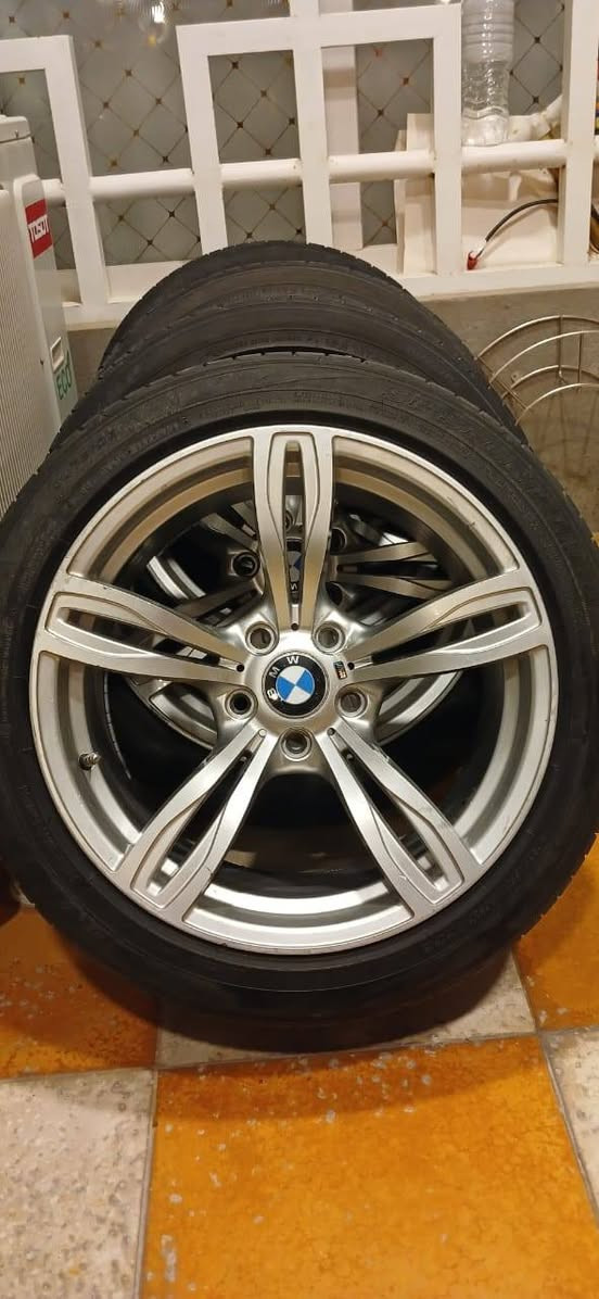 السلام عليكم للبيع او مراوس تخم ويك M18 حاوية تو سايز شرط ممشدود نضافه 100 ٪
***********
